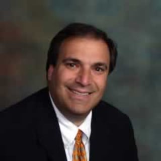 Stephen Grabelsky, MD, Oncology, Boca Raton, FL, Boca Raton Regional Hospital