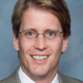 John Altman, MD, Cardiology, Lakewood, CO, Rose Medical Center