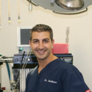 Richard Balikian, MD, Plastic Surgery, Murrieta, CA