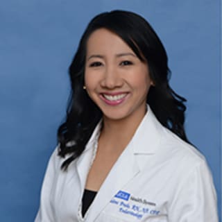 Adelene (Chan) Prado, Adult Care Nurse Practitioner, San Carlos, CA