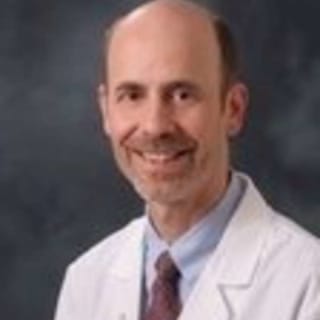 Alan Cartmell, MD, Oncology, Bakersfield, CA, Mercy Hospital Downtown