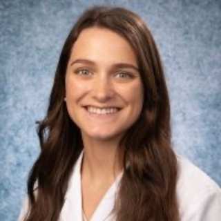 Megan Burnham, MD, Family Medicine, Kingsport, TN