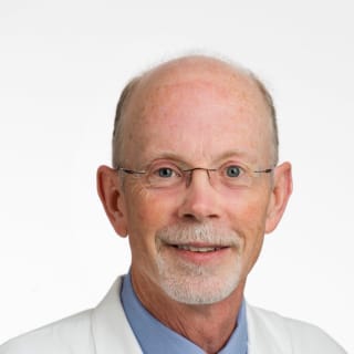 Stacey Wood Jr., MD