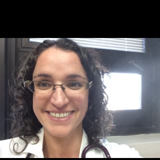 Meredith Lynn, MD, Internal Medicine, New York, NY, NYC Health + Hospitals / Bellevue