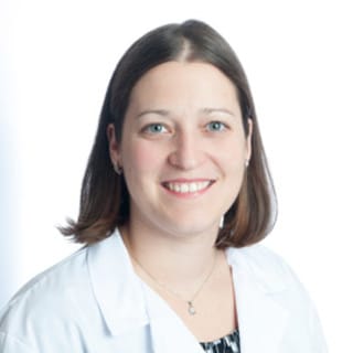 Connie Rossini, MD, Pediatric (General) Surgery, Philadelphia, PA, St. Christopher's Hospital for Children