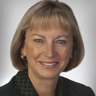 Anne Curtis, MD