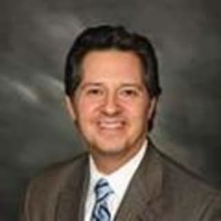 Cesar Gumucio, MD, Plastic Surgery, Athens, GA, Piedmont Athens Regional Medical Center