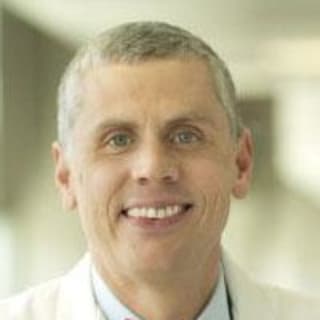 Andrew Sumner, MD, Cardiology, Allentown, PA, Lehigh Valley Health Network - Muhlenberg
