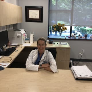 Rita Jermyn, MD, Cardiology, East Hills, NY, St. Francis Hospital and Heart Center