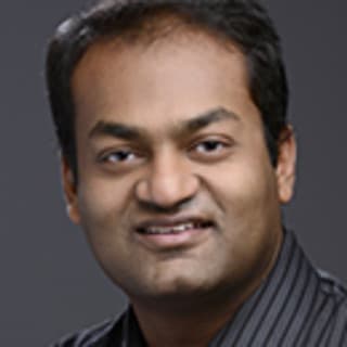 Nishan Kugan, MD