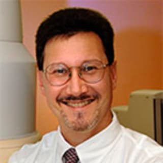Theodore Miller, MD, Radiology, New York, NY, Hospital for Special Surgery