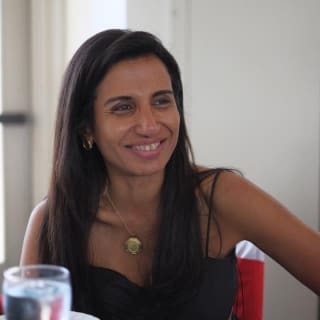 Samia Abdelmoneim