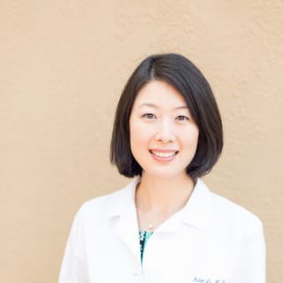 Helen Ly, MD, Neurology, Memphis, TN