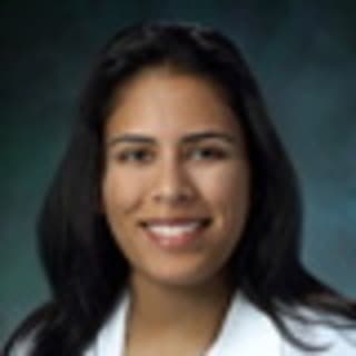 Veena Choubey, MD, Obstetrics & Gynecology, Columbia, MD, Johns Hopkins Hospital