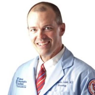 Christopher Zallek, MD, Neurology, Peoria, IL, OSF Saint Francis Medical Center