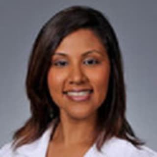Shazma Rajani, MD, Psychiatry, Greenville, NC