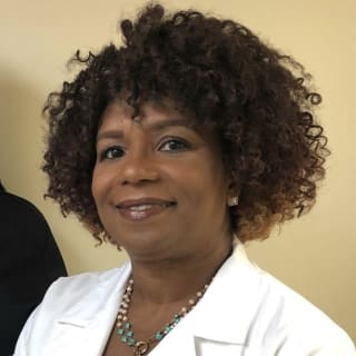 Judith Scaglione, Family Nurse Practitioner, South Miami, FL, Doctors Hospital