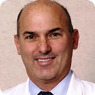 Michael Blumenfeld, MD, Obstetrics & Gynecology, Columbus, OH