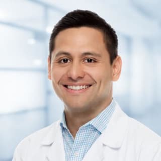 Arie Olivo Ganz 1, MD, Nephrology, Waipahu, HI, The Queens Medical Center West Oahu