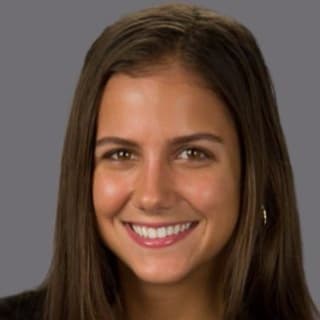 Karina Reyner, MD, Emergency Medicine, Charlotte, NC