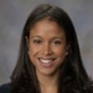 Virginia Ramos, MD, Psychiatry, Rochester, NY, Strong Memorial Hospital of the University of Rochester