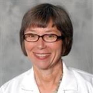 Robyn Hart, MD, Radiation Oncology, Overland Park, KS, Providence Medical Center