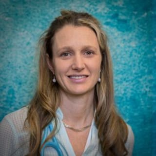 Sarah (O'connor) Hartzell