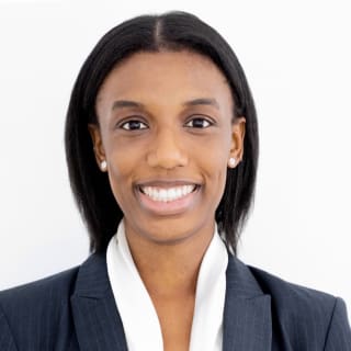 Kaylre Greaves, MD, Pediatrics, New York, NY