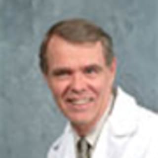 Walter Nicholson, MD, Cardiology, York, PA, WellSpan Gettysburg Hospital