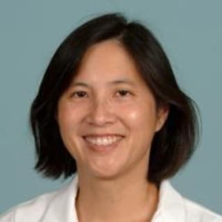 Yvette (Wang) Fan, MD, Pediatric Endocrinology, Oakland, CA, Kaiser Permanente Oakland Medical Center