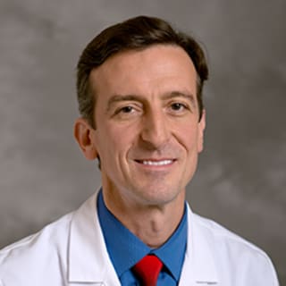 Marko Yakovlevitch, MD, Cardiology, Seattle, WA, UW Medicine/University of Washington Medical Center