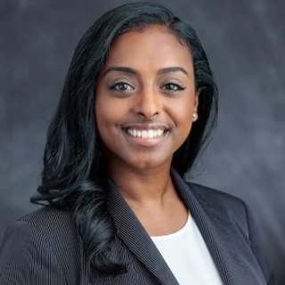 Naomi Tesema, MD, Other MD/DO, Chicago, IL