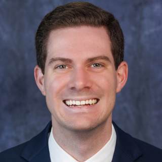 John Sykes, MD, Otolaryngology (ENT), Winston Salem, NC