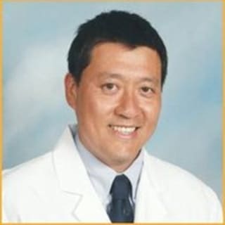 Derek Chao, MD, Nephrology, Torrance, CA, Torrance Memorial Medical Center