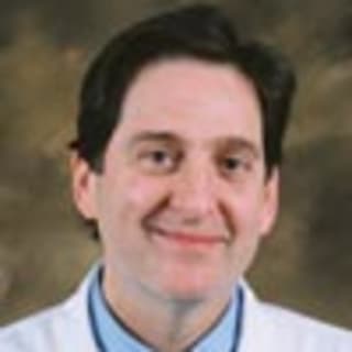 Richard Eisenberg, MD, Ophthalmology, Worcester, MA, UMass Memorial Medical Center