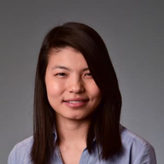 Xiao Yang, MD, Dermatology, Boston, MA