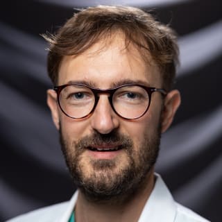 Zygy Roe-Zurz, MD, Internal Medicine, Oakland, CA