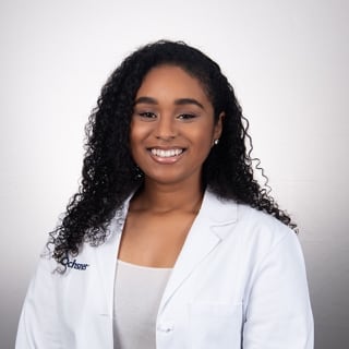 Courtney Royal, MD, Family Medicine, Hammond, LA