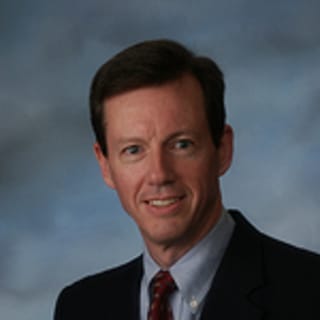 Richard Abben, MD