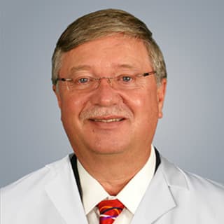 John Bowen, MD, Family Medicine, Lenoir, NC, Grace Hospital