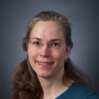 Elizabeth Redd, MD