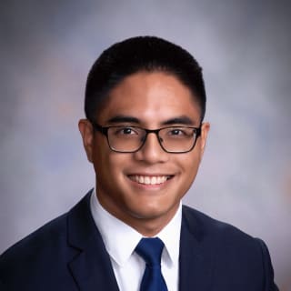 Rodney Sena, DO, Emergency Medicine, New York, NY