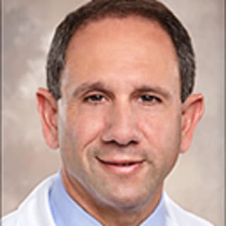 Kenneth Tolep, MD, Pulmonology, Fort Myers, FL, HealthPark Medical Center