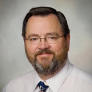 Russell Emery, MD