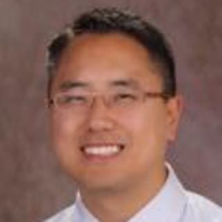 Jeffrey Kim, MD, Neurology, Torrance, CA, Torrance Memorial Medical Center