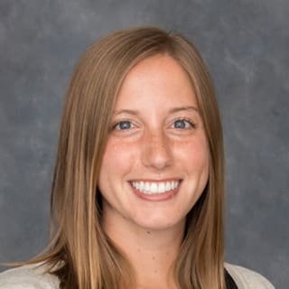 Tessa Skotnicki, PA, Gastroenterology, Kalispell, MT