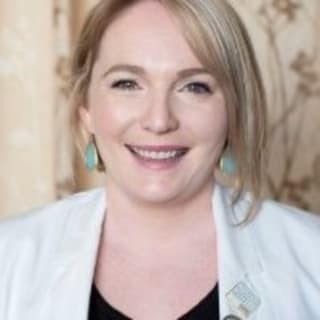 Erin (McEntee) McAneny