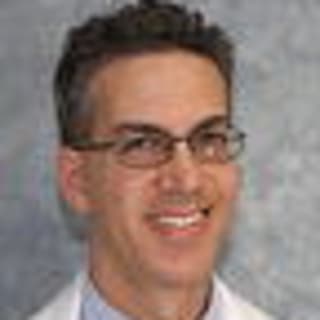 Steven Rock, MD, Urology, Annapolis, MD, University of Maryland Baltimore Washington Medical Center