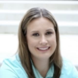 Kristina Lemene, Family Nurse Practitioner, Decatur, GA