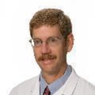 Roger Kylberg, MD, Family Medicine, Temple, TX, Seton Medical Center Harker Heights